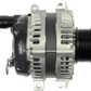 ALTERNADOR NUEVO A6079 DENSO
