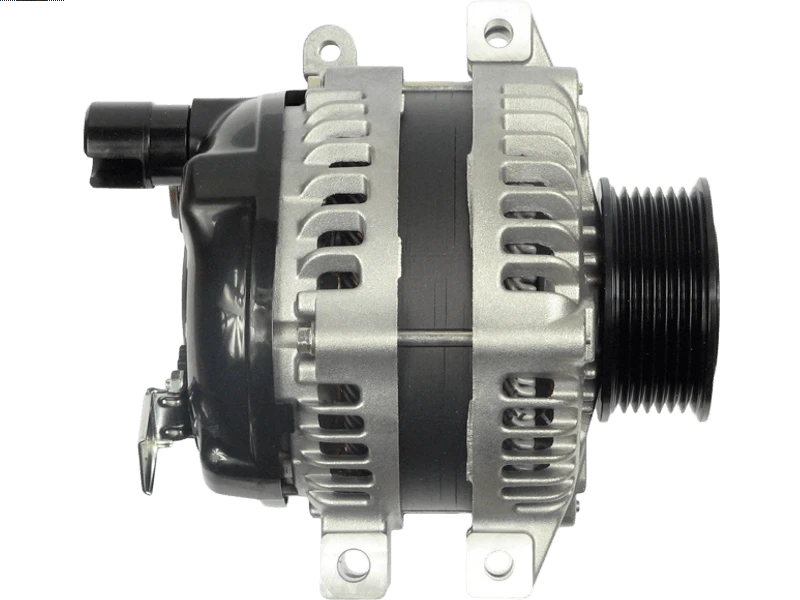 ALTERNADOR NUEVO A6079 DENSO