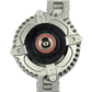 ALTERNADOR NUEVO A6079 DENSO