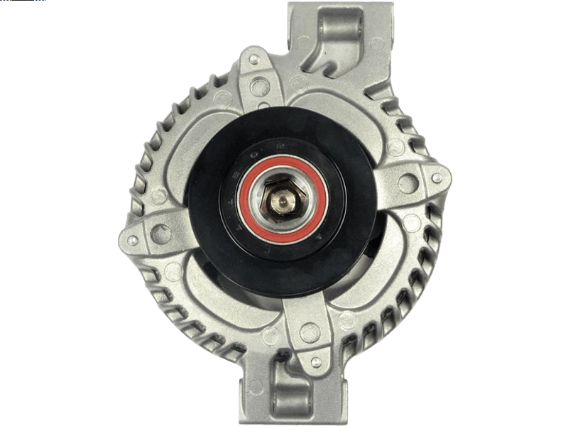 ALTERNADOR NUEVO A6079 DENSO