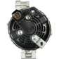 ALTERNADOR NUEVO A6079 DENSO