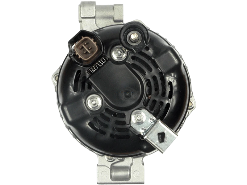 ALTERNADOR NUEVO A6079 DENSO