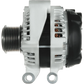 ALTERNADOR NUEVO A6080