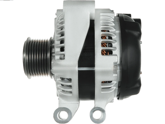 ALTERNADOR NUEVO A6080