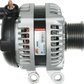 ALTERNADOR NUEVO A6080