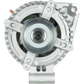 ALTERNADOR NUEVO A6080