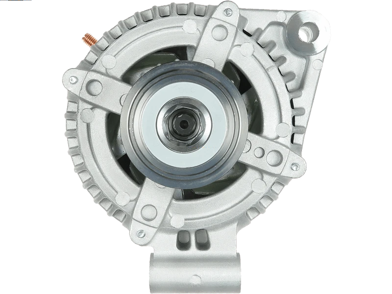 ALTERNADOR NUEVO A6080