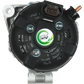 ALTERNADOR NUEVO A6080