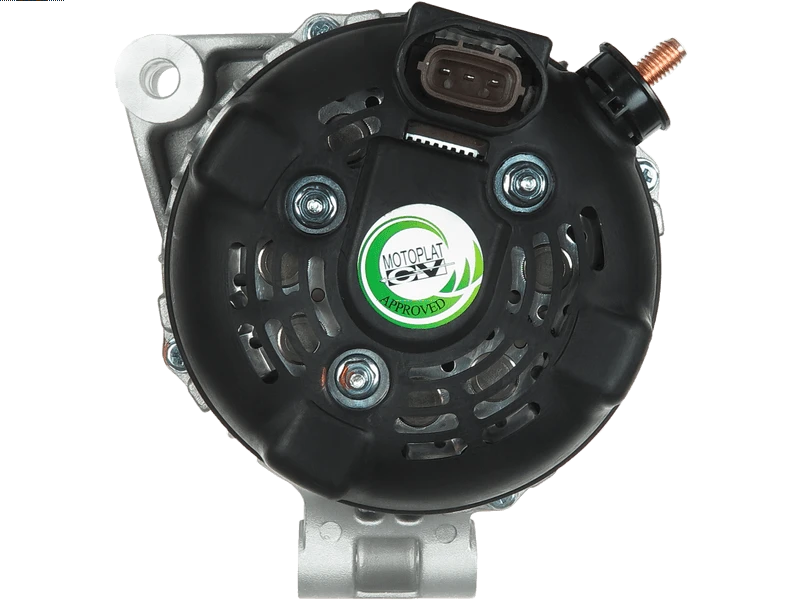 ALTERNADOR NUEVO A6080