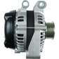 ALTERNADOR NUEVO A6081