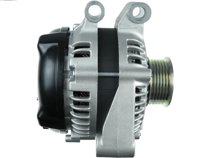 ALTERNADOR NUEVO A6081