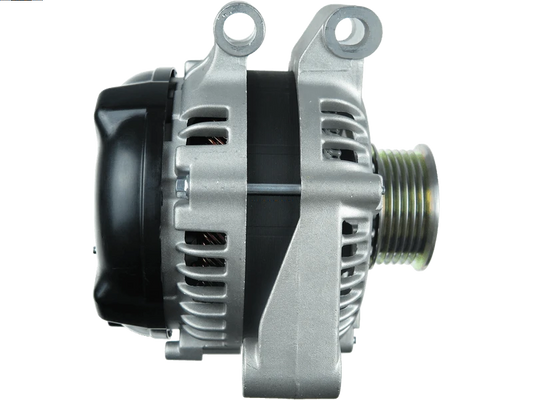 ALTERNADOR NUEVO A6081