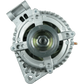 ALTERNADOR NUEVO A6081