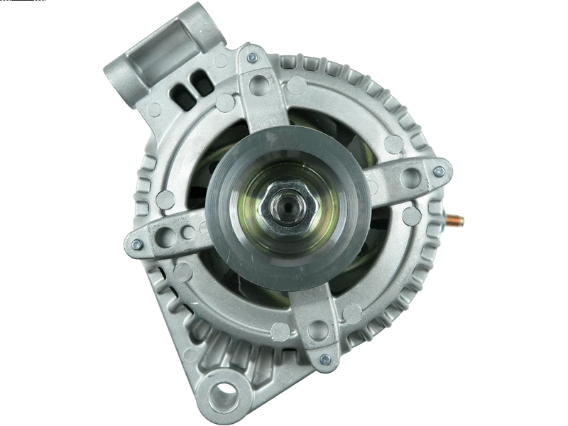 ALTERNADOR NUEVO A6081