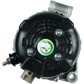 ALTERNADOR NUEVO A6081