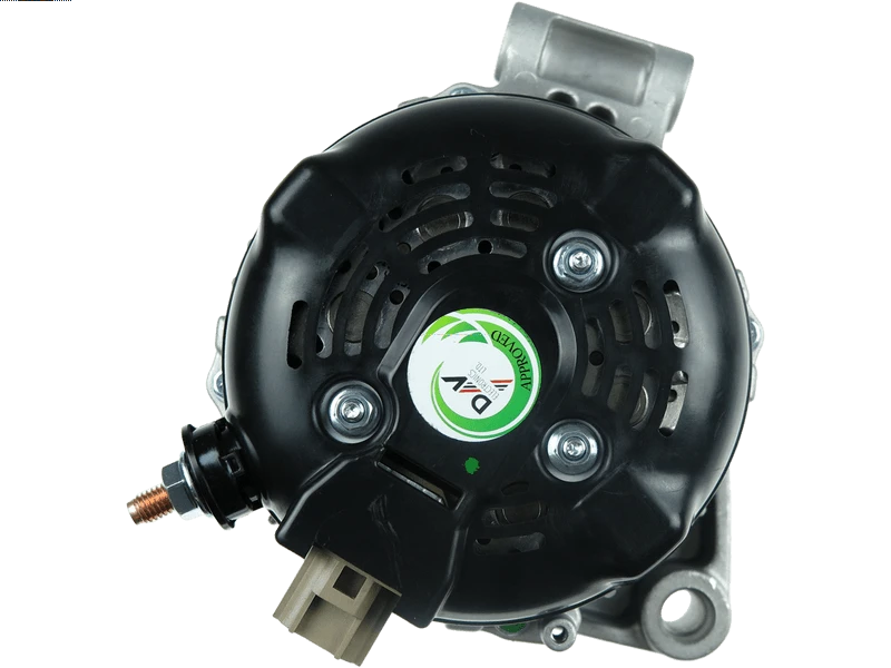 ALTERNADOR NUEVO A6081