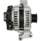 ALTERNADOR NUEVO A6088