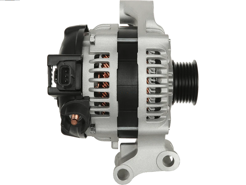 ALTERNADOR NUEVO A6088