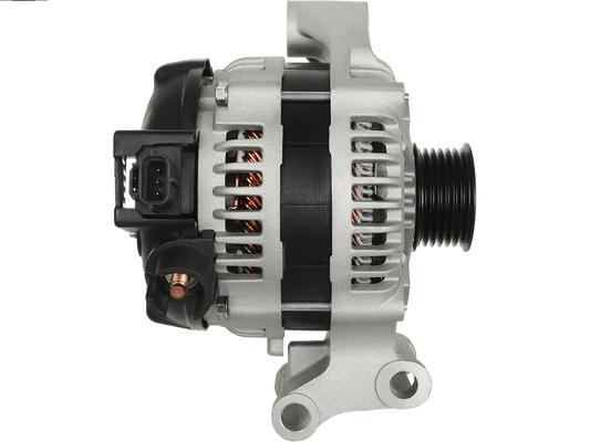 ALTERNADOR NUEVO A6088