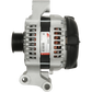 ALTERNADOR NUEVO A6088