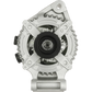 ALTERNADOR NUEVO A6088