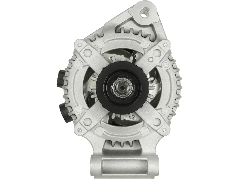 ALTERNADOR NUEVO A6088