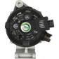 ALTERNADOR NUEVO A6088