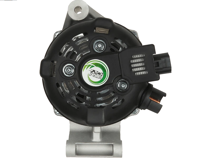 ALTERNADOR NUEVO A6088