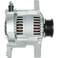 ALTERNADOR NUEVO A6092