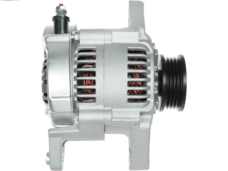 ALTERNADOR NUEVO A6092