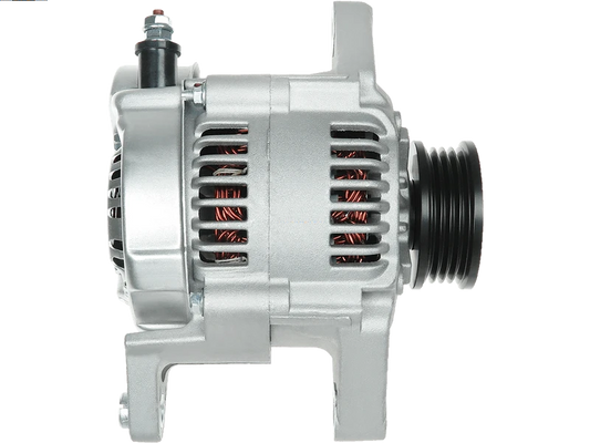 ALTERNADOR NUEVO A6092