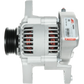 ALTERNADOR NUEVO A6092