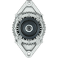 ALTERNADOR NUEVO A6092