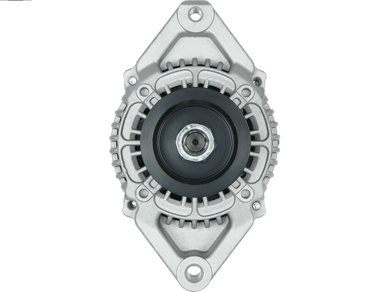 ALTERNADOR NUEVO A6092
