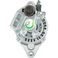 ALTERNADOR NUEVO A6092