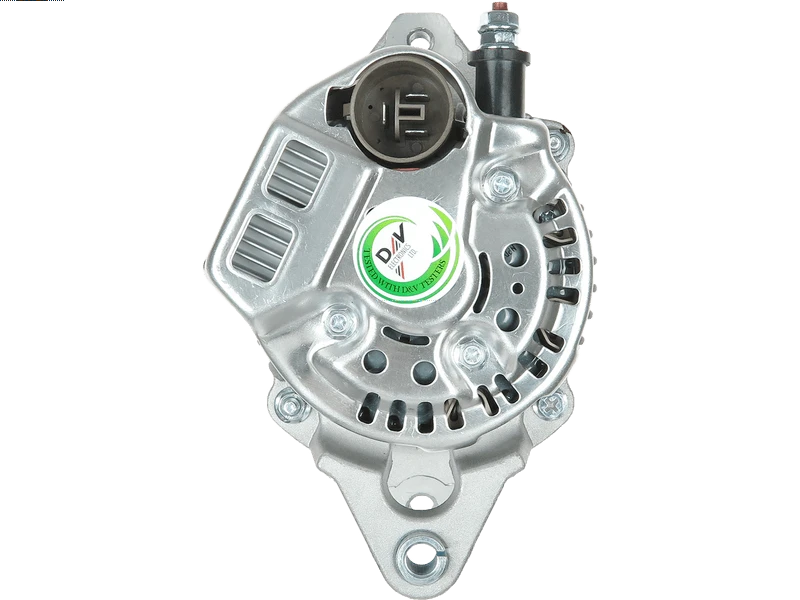 ALTERNADOR NUEVO A6092