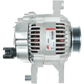 ALTERNADOR NUEVO A6093