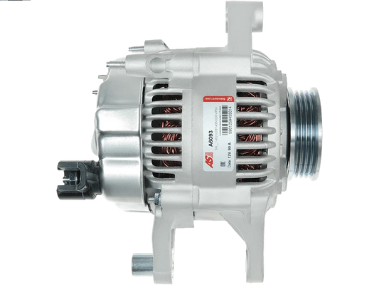ALTERNADOR NUEVO A6093