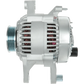 ALTERNADOR NUEVO A6093