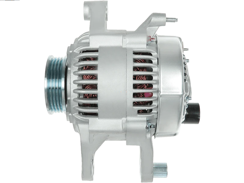 ALTERNADOR NUEVO A6093
