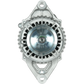 ALTERNADOR NUEVO A6093