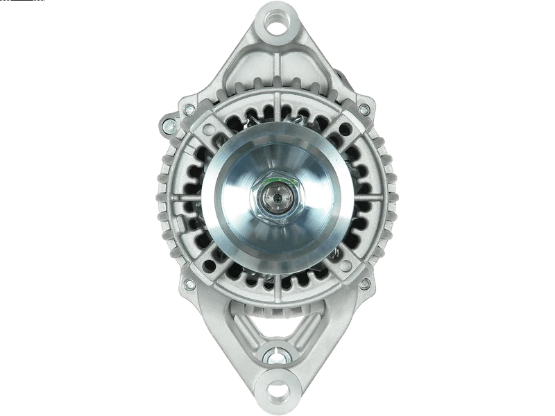 ALTERNADOR NUEVO A6093