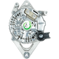 ALTERNADOR NUEVO A6093