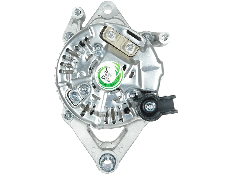 ALTERNADOR NUEVO A6093