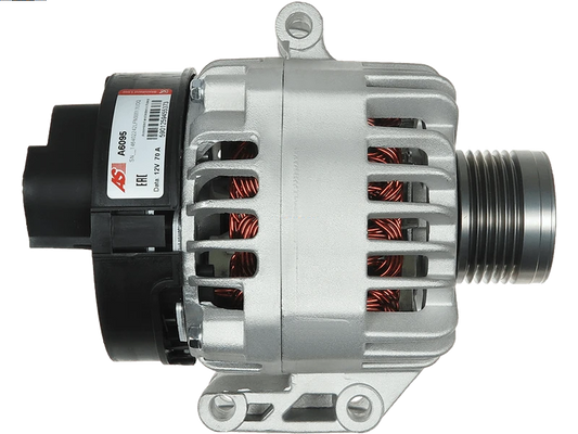 ALTERNADOR NUEVO A6095