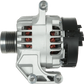 ALTERNADOR NUEVO A6095
