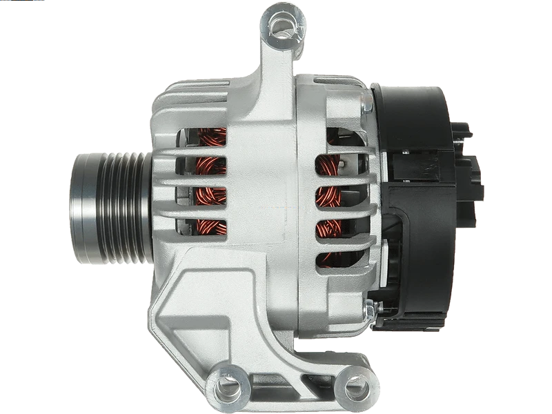 ALTERNADOR NUEVO A6095