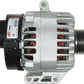 ALTERNADOR NUEVO A6095