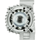ALTERNADOR NUEVO A6095