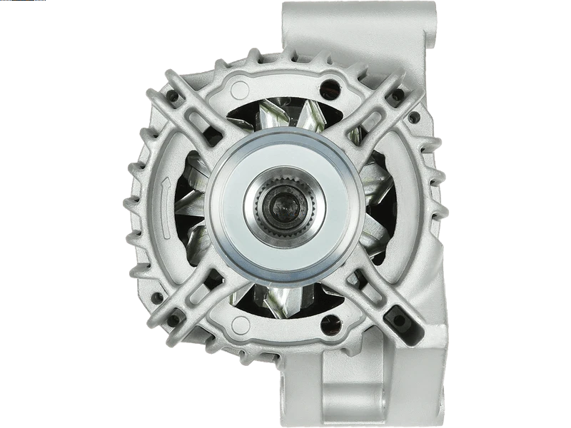 ALTERNADOR NUEVO A6095